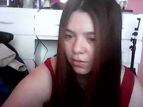 Snapshot of Oxitocina2000 chatting on December 2024 07:46:02 PM Oxitocina2000 online show from December 2024 07:46:02 PM