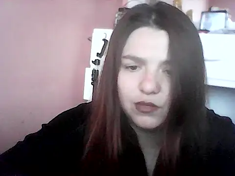 Snapshot of Oxitocina2000 chatting on October 2025 09:17:01 PM Oxitocina2000 online show from October 2025 09:17:01 PM
