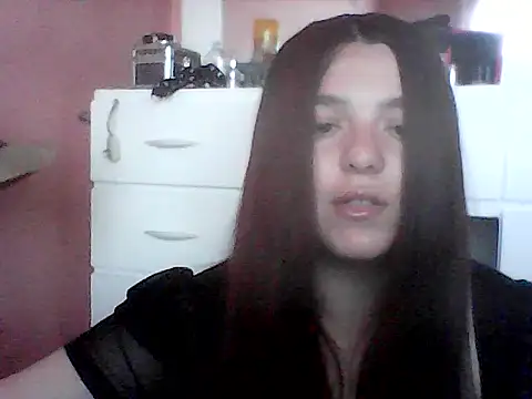 Snapshot of Oxitocina2000 chatting on November 2025 07:58:01 PM Oxitocina2000 online show from November 2025 07:58:01 PM