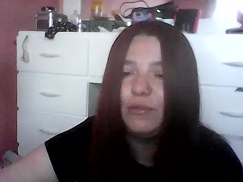 Snapshot of Oxitocina2000 chatting on November 2025 08:53:02 PM Oxitocina2000 online show from November 2025 08:53:02 PM