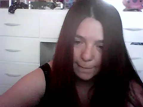 Snapshot of Oxitocina2000 chatting on November 2025 07:25:02 PM Oxitocina2000 online show from November 2025 07:25:02 PM