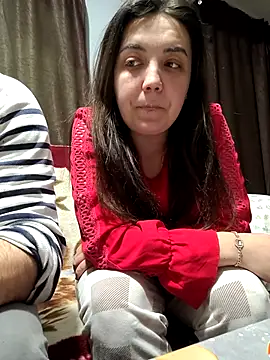 patriciajoy20 online show from February 2026 06:15:01 PM