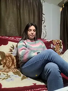 patriciajoy20 online show from February 2026 06:07:02 PM