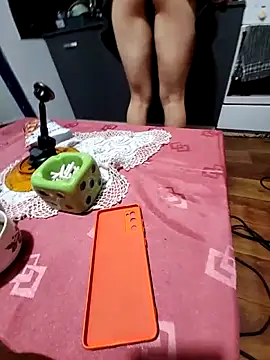 patriciajoy20 online show from November 2025 10:25:02 PM
