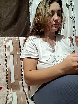 patriciajoy20 online show from October 2025 08:43:02 PM