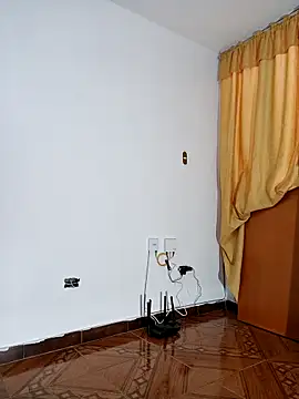 Amber Etan online show from March 2026 01:53:01 PM