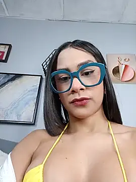 Snapshot of Amber_Etan chatting on June 2026 02:56:01 PM Amber Etan online show from June 2026 02:56:01 PM