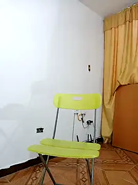 Amber Etan online show from March 2026 02:11:01 PM