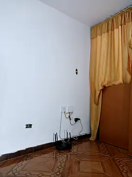 Amber Etan online show from March 2026 02:52:02 PM