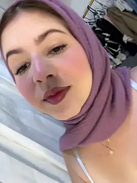 naughty  angel online show from March 2025 10:50:01 AM