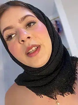 naughty  angel online show from March 2025 02:29:02 PM