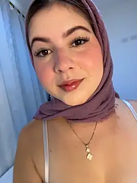 naughty  angel online show from November 2025 10:54:01 AM