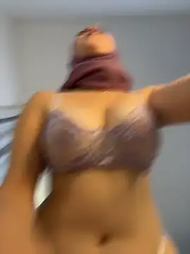 naughty  angel online show from December 2025 11:16:02 AM