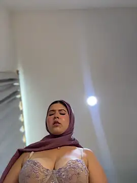 naughty  angel online show from March 2026 12:42:01 PM