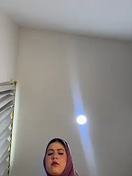 naughty  angel online show from February 2026 11:33:01 AM