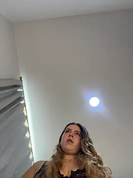 naughty  angel online show from February 2026 05:02:02 PM