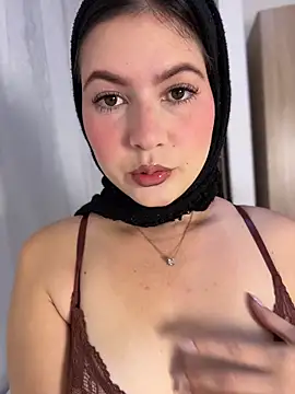 naughty  angel online show from June 2026 12:55:02 PM
