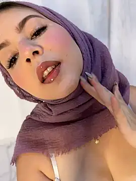 naughty  angel online show from February 2025 10:53:01 AM