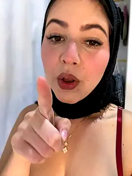 naughty  angel online show from October 2025 11:00:01 AM