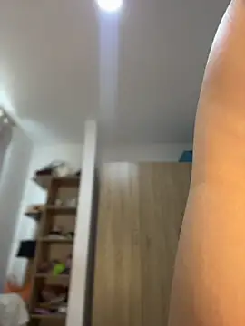 naughty  angel online show from June 2026 12:16:01 PM