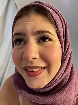 naughty  angel online show from March 2025 11:05:01 AM