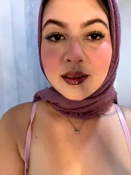 naughty  angel online show from September 2025 11:43:01 AM
