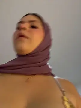 naughty  angel online show from December 2025 11:00:02 AM