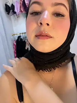 naughty  angel online show from November 2025 12:42:02 PM