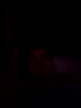 Natasha  Blue online show from January 2026 11:16:01 AM