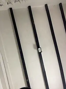 Natasha  Blue online show from October 2025 07:04:02 PM