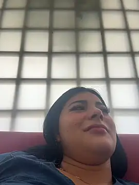 Natasha  Blue online show from February 2026 06:40:02 PM