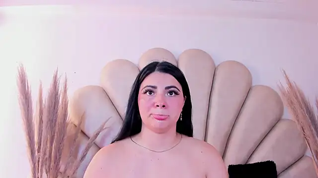 Natasha  Blue online show from October 2025 10:44:01 PM