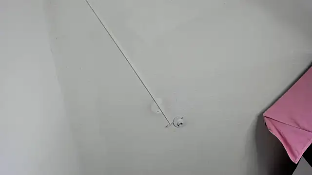 Natasha  Blue online show from November 2025 01:00:02 PM