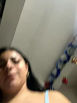 Natasha  Blue online show from January 2026 11:04:02 AM