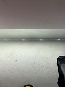 Natasha  Blue online show from November 2025 07:02:02 PM