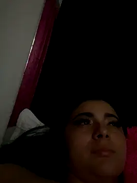 Natasha  Blue online show from October 2025 11:30:01 AM