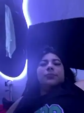 Natasha  Blue online show from January 2026 11:06:02 AM