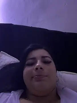 Natasha  Blue online show from January 2026 11:25:01 AM