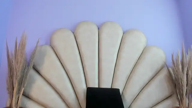 Natasha  Blue online show from February 2026 06:59:02 PM