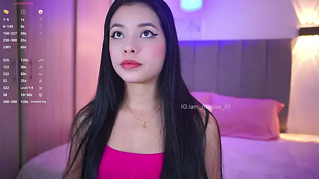 Snapshot of Succubus_222 chatting on May 2026 07:01:01 PM Succubus 222 online show from May 2026 07:01:01 PM