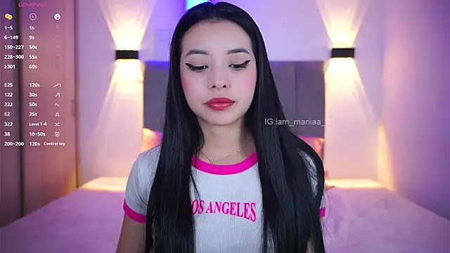 Succubus 222 online show from March 2026 07:27:02 PM