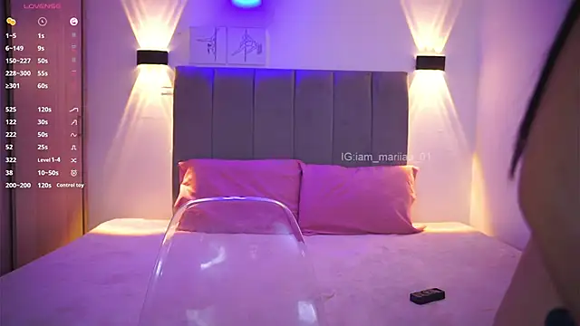 Succubus 222 online show from March 2026 08:25:01 PM