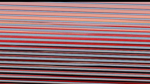 Sarah teiku online show from March 2026 03:58:01 PM