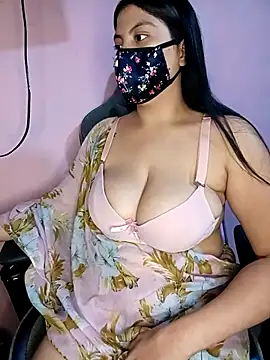 kanyat  online show from September 2025 05:17:01 PM