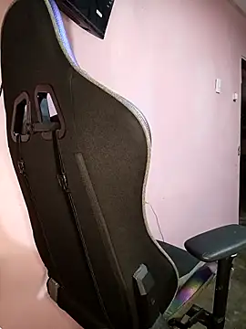 kanyat  online show from November 2025 05:12:02 PM