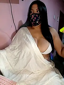 kanyat  online show from December 2025 03:28:04 PM