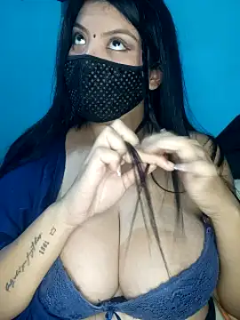 kanyat  online show from March 2025 06:32:02 PM