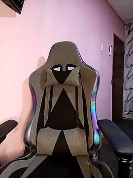 kanyat  online show from October 2025 08:21:02 PM