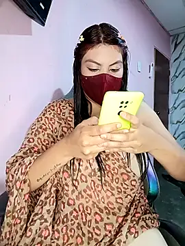 kanyat  online show from December 2025 04:34:02 PM