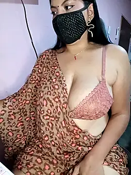 kanyat  online show from November 2025 06:19:01 PM